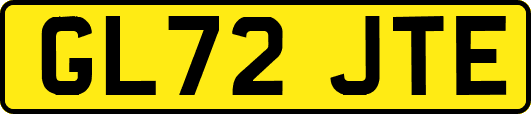 GL72JTE