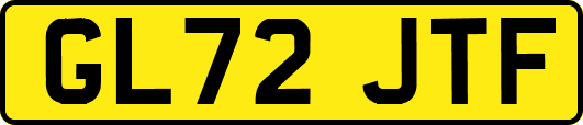 GL72JTF