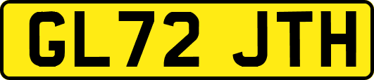 GL72JTH