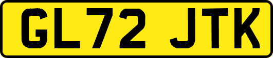 GL72JTK
