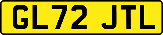 GL72JTL