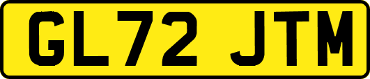GL72JTM