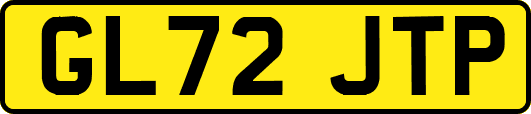GL72JTP