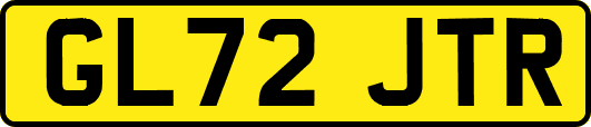GL72JTR