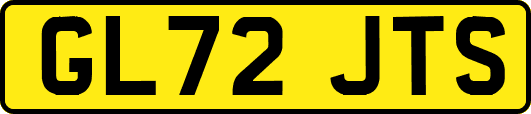 GL72JTS