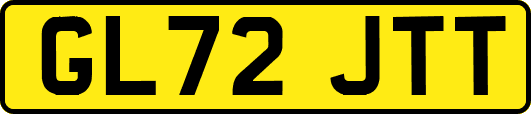 GL72JTT