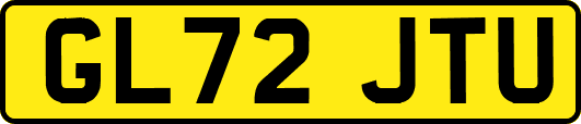 GL72JTU