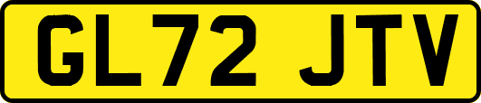 GL72JTV