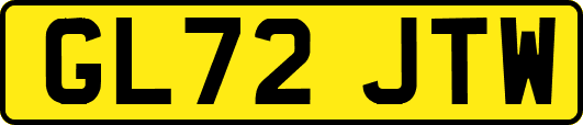 GL72JTW