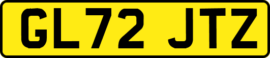 GL72JTZ
