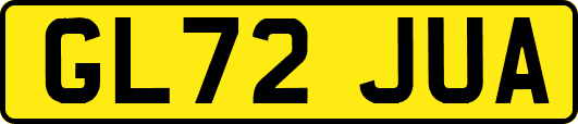 GL72JUA