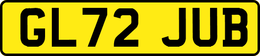 GL72JUB