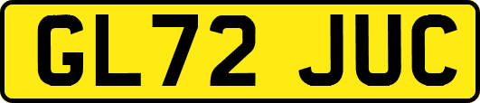 GL72JUC