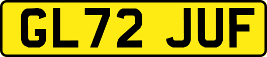 GL72JUF