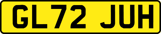 GL72JUH