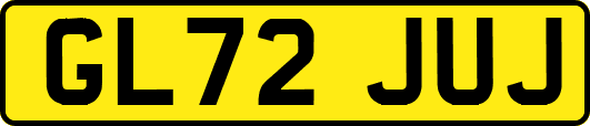 GL72JUJ