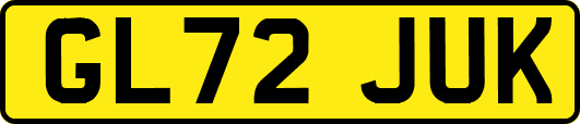 GL72JUK