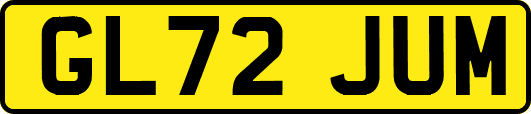 GL72JUM
