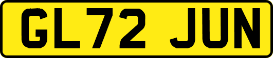 GL72JUN