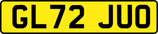 GL72JUO