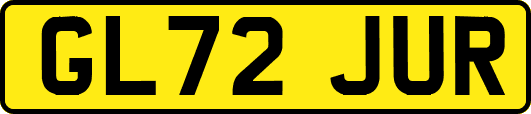 GL72JUR