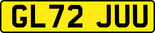 GL72JUU