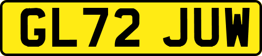 GL72JUW