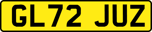 GL72JUZ