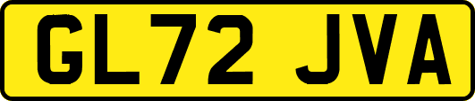 GL72JVA