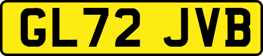 GL72JVB