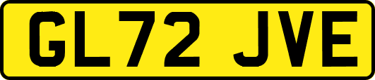 GL72JVE