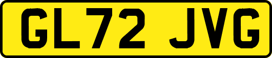 GL72JVG