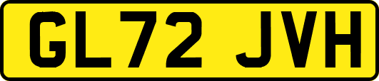 GL72JVH