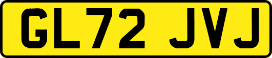 GL72JVJ
