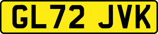 GL72JVK