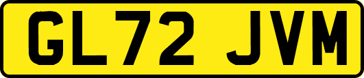 GL72JVM