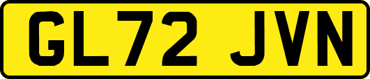 GL72JVN