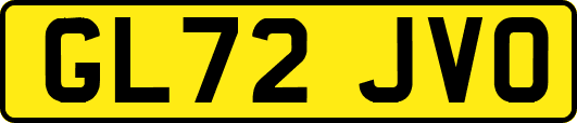 GL72JVO