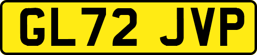 GL72JVP