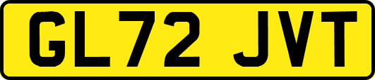 GL72JVT