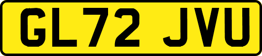 GL72JVU