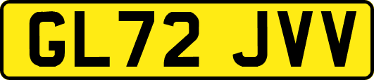 GL72JVV