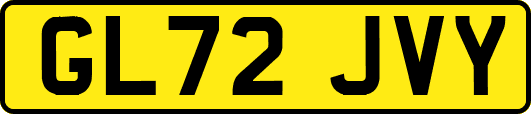 GL72JVY
