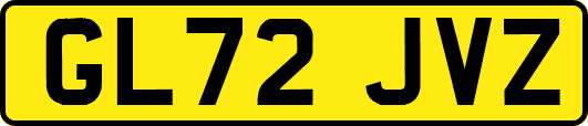 GL72JVZ