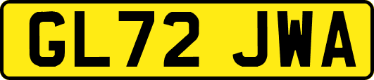 GL72JWA