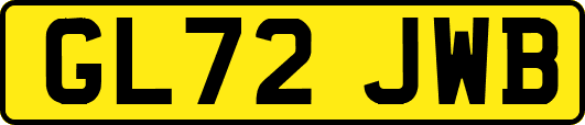 GL72JWB