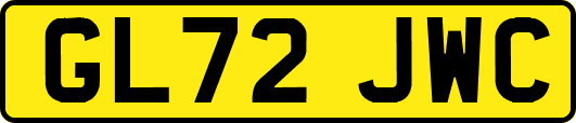 GL72JWC