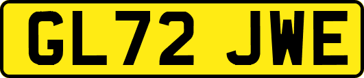GL72JWE
