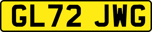GL72JWG
