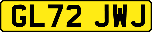 GL72JWJ